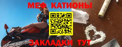 a pvp Гагарин