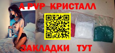 кокс Гатчина