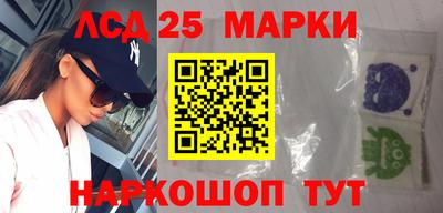 a pvp Гагарин
