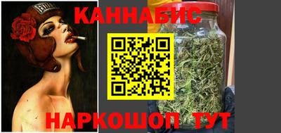 кокс Гатчина