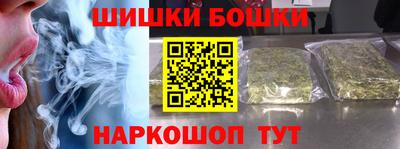 a pvp Гагарин