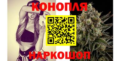 PSILOCYBIN Гай