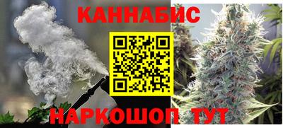 a pvp Гагарин