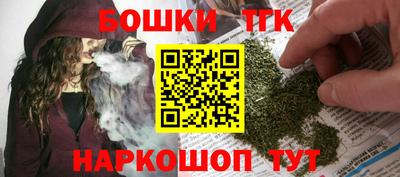 a pvp Гагарин
