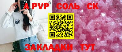 кокс Гатчина
