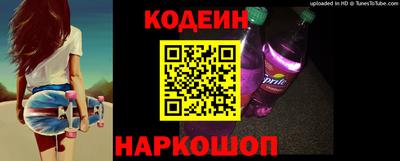 a pvp Гагарин