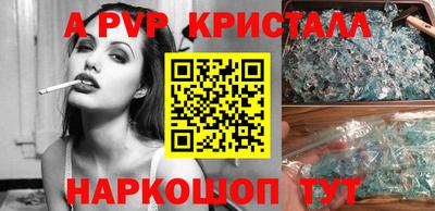 кокс Гатчина