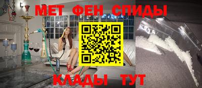 a pvp Гагарин
