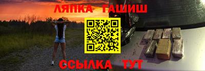 кокс Гатчина