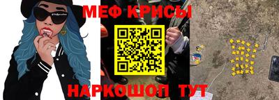 a pvp Гагарин